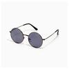 CHPO - Paul - Sonnenbrille Gr M weiß