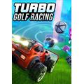 Turbo Golf Racing PC