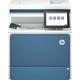 HP Color LaserJet Enterprise MFP 5800dn A4 Colour Multifunction Laser Printer