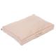 TIAKI dog mattress memory foam, beige M: 100x70x18cm dog