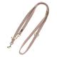 Nomad Tales Calma Dog Leash | Sand | 200cm x 20mm