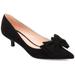 Women's Orana Kitten Heel