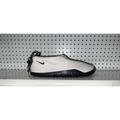 Nike Shoes | Nike Acg Moc Mens Slip On Athletic Shoes Moccasins Mocs Size 11 Dz3407-100 | Color: Black/Cream | Size: 11