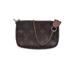 Louis Vuitton Bags | Louis Vuitton Louis Vuitton Clutch Bag Pochette Accessoire | Color: Brown | Size: Os