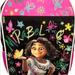 Disney Accessories | Disney's Encanto Featuring Mirabel 16” Backpack | Color: Pink | Size: 16