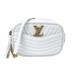 Louis Vuitton Bags | Louis Vuitton New Wave New Camera Bag Smooth Calf White | Color: White | Size: Os