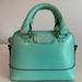Kate Spade Bags | Kate Spade Mini Rachelle Wellesley Freshair | Color: Green | Size: Os