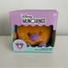 Disney Toys | Disney Munchlings Figment Fig Bar | Color: Orange/Purple | Size: One Size