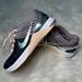 Nike Shoes | Nike Metcon Dsx Flyknit Shoes | Color: Black/Silver | Size: 5.5