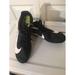 Nike Shoes | New Nike Men's Sz 13 Zoom Rival S Track Spike 907564 001 Shoes Black/White | Color: Black/White | Size: 13