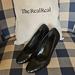 Gucci Shoes | Gucci Heels Size 5b | Color: Black | Size: 5