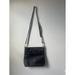 Kate Spade Bags | Kate Spade New York Penn Place Embossed Keisha Crossbody Purse | Color: Black | Size: Os