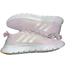 Adidas Shoes | Adidas Originals Nario Move Womens Running Sneaker Size 9, New With Box | Color: Red | Size: 9