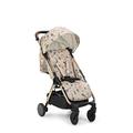 Elodie Details Mondo Stroller® - Meadow Blossom