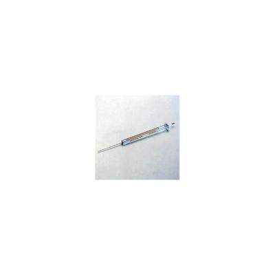 Hamilton Syringes for Agilent Technologies 7673A Autosampler Hamilton 80094 Gastight Cemented Needle Syringes