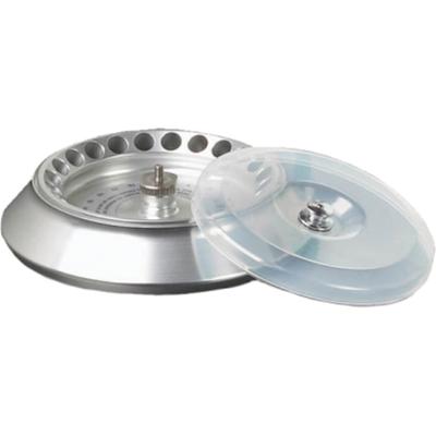 Labnet Angle Rotor 24x1.5ml C0326-24