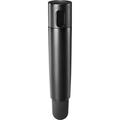 Audio-Technica ATW-3202 3000 Series Handheld Transmitter with No Mic Capsule (DE2: 470 to ATW-T3202ADE2