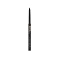 Anastasia Beverly Hills - Deluxe Mini Brow Wiz® Augenbrauenfarbe 04 g SOFT BROWN