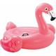 Intex 57558NP - Reittier Flamingo, 142 x 137 x 97 cm - Intex