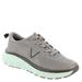 Vionic Walk Max - Womens 8.5 Grey Walking W