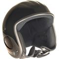 Bores Gensler SRM Slight 3 Final Edition Casco Jet, nero, dimensione M