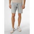 Levi's Jeansshorts Herren bleached, 30