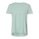 Tom Tailor Denim T-Shirt Damen mint, XL