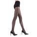 2-pack Shimmer Sheer Control-top Tights