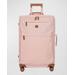 X-travel Spinner Luggage, 27"