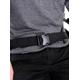 CareCo Wheelchair Seat Belt by CareCo