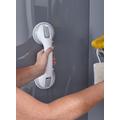12" Super Suction Grab Bar by CareCo
