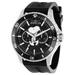 Invicta Character Collection Men's Watch - 48mm Black (ZG-38644)