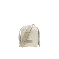 MONCLER COLLECTION Sac seau matelassé