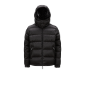 Moncler x adidas Originals Doudoune courte Alpbach