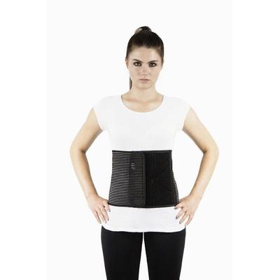 Antar Bauchbandage 1 St Image