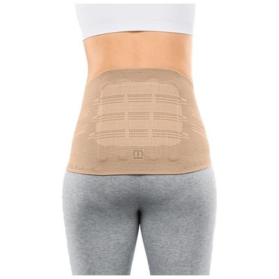 medi Lumbamed Basic Lumbalstützorthese 1 St Image