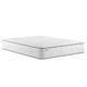 Dunlopillo Elite Luxury 1750 Pocket Mattress, Single