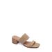 Ida Slide Sandal