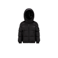 MONCLER ENFANT Jake Down Jacket, Boy, Black, Size: 10Y