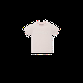 MONCLER ENFANT Embroidered Logo T-Shirt, Pink, Size: 12/18M