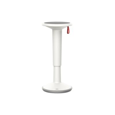 INTERSTUHL Hocker UPis1 110U 10464933 weiß Image