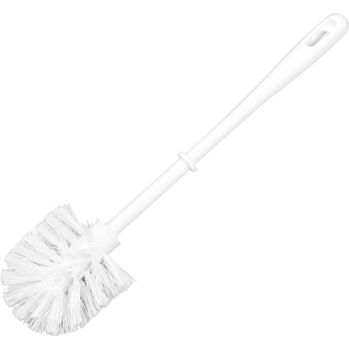 Soennecken Neutralware WC-Bürste ohne Randreiniger Image