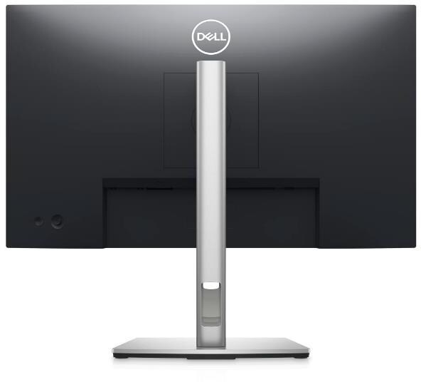 DELL P Series 24 USB-C-Hub-Monitor – P2423DE