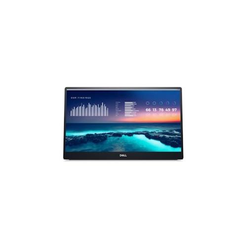 Dell 35,56cm(14