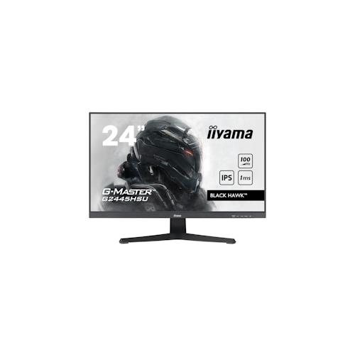 iiyama G-MASTER Computerbildschirm 61 cm (24