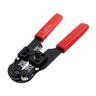 LogiLink Crimping tool for RJ45