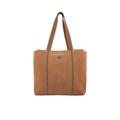 DreiMaster Vintage - Shopper Handtaschen Damen