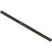 1PACK General Tools Thread Repair File (9 10 12 16 20 27 28 32 In.)