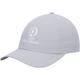 The Open 151st Royal Liverpool Performance Baseball Cap – Grau – Damen