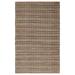 SAFAVIEH Natural Fiber NFB553B Natural / Beige Rug